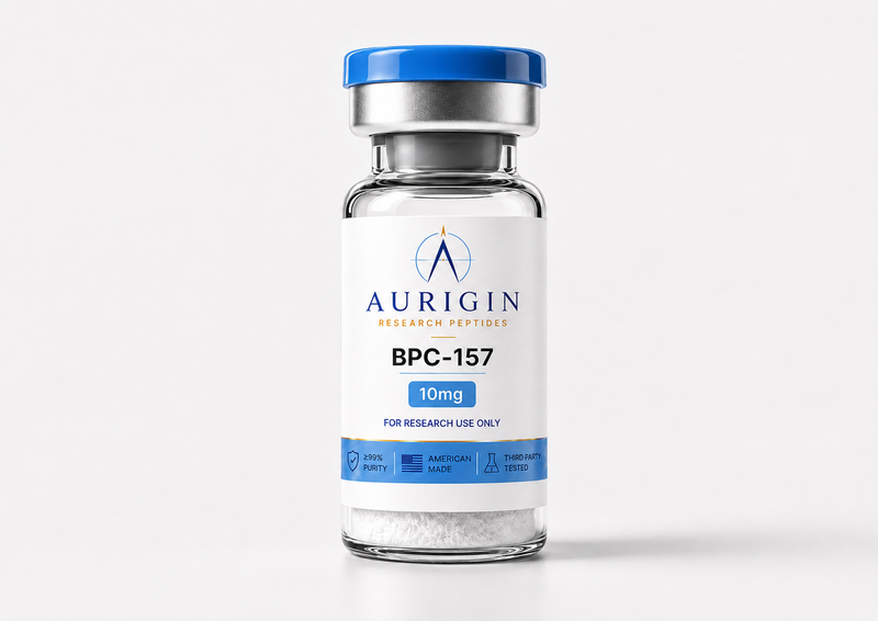BPC-157
