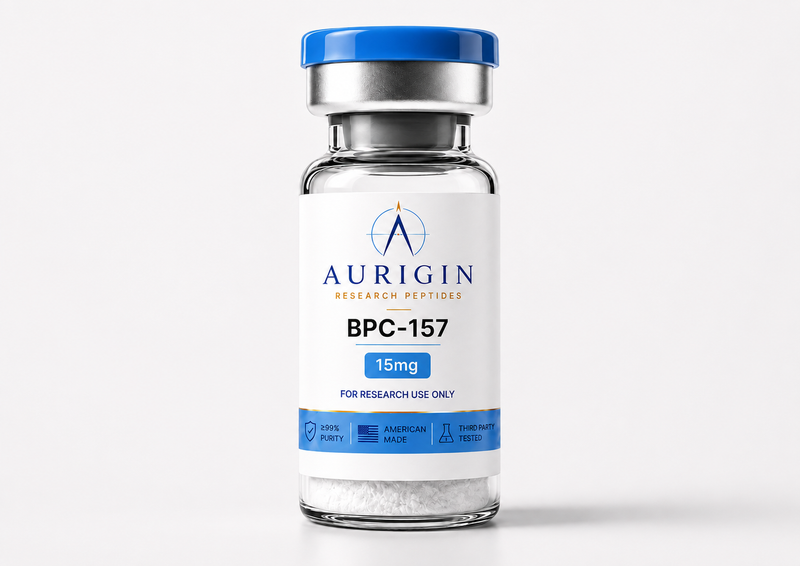 BPC-157