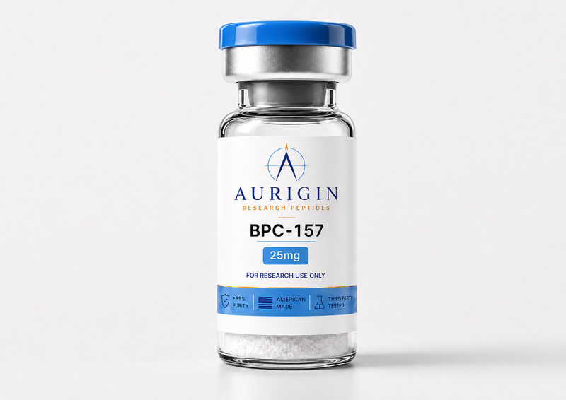 BPC-157