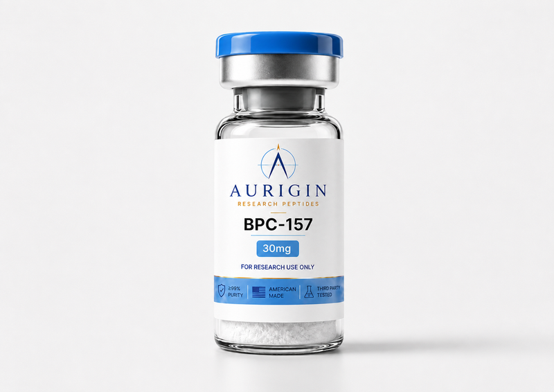 BPC-157