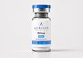 Dihexa 10mg