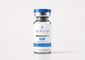 Melanotan-1 (MT-1) 10mg