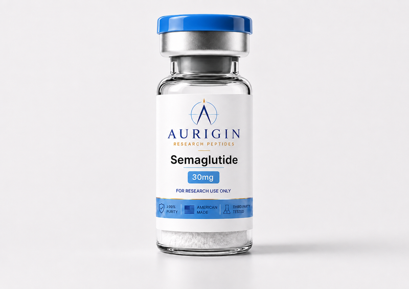 Semaglutide