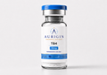 TB4 (Thymosin Beta-4) / TB-500