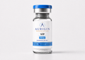 VIP (Vasoactive Intestinal Peptide) 10mg